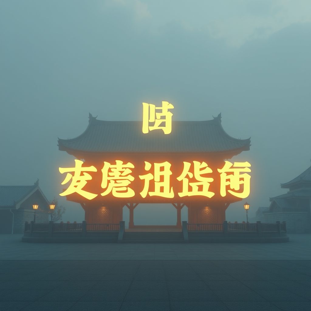 อนาคตใหม่ของเสียง AI